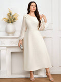 TOPS 8957 - 7698