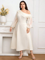 TOPS 8957 - 7698