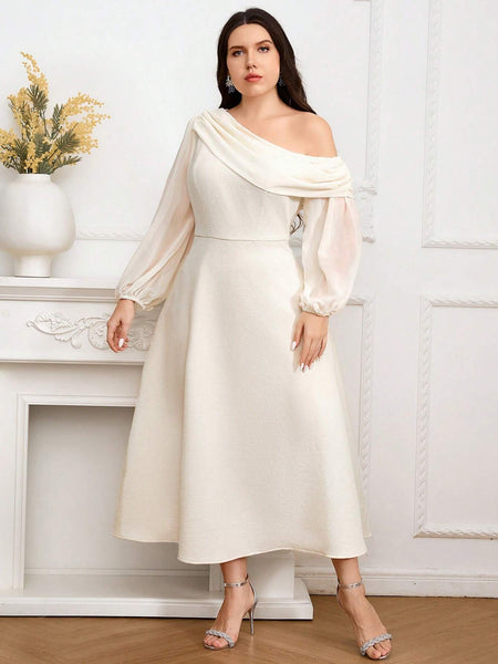 TOPS 8957 - 7698