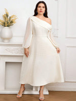 TOPS 8957 - 7698