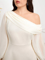 TOPS 8957 - 7698
