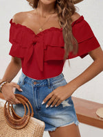 TOPS 9001 - 0039