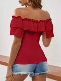 TOPS 9003 - 3333