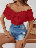 TOPS 9003 - 3333