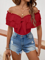 TOPS 9003 - 3333