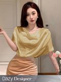 TOPS 9042 - 3351