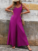 TOPS 8986 - 4466