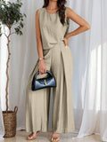 TOPS 9012 - 8956 EMERY ROSE