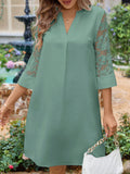 TOPS 9035 - 4790