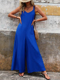TOPS 8986 - 4466
