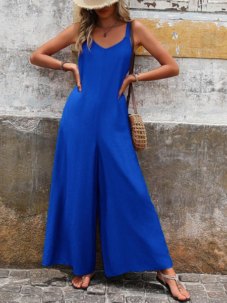 TOPS 8986 - 4466