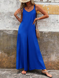 TOPS 8986 - 4466