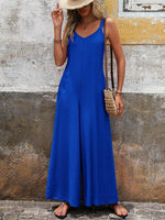 TOPS 8986 - 4466