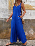 TOPS 8986 - 4466