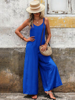 TOPS 8986 - 4466