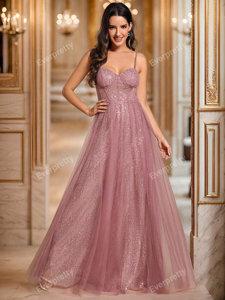 TOPS 9019 - 9017 EVER-PRETTY