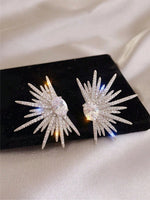 ARETES - 4428