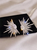 ARETES - 4428