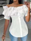 TOPS 8976 - 5755