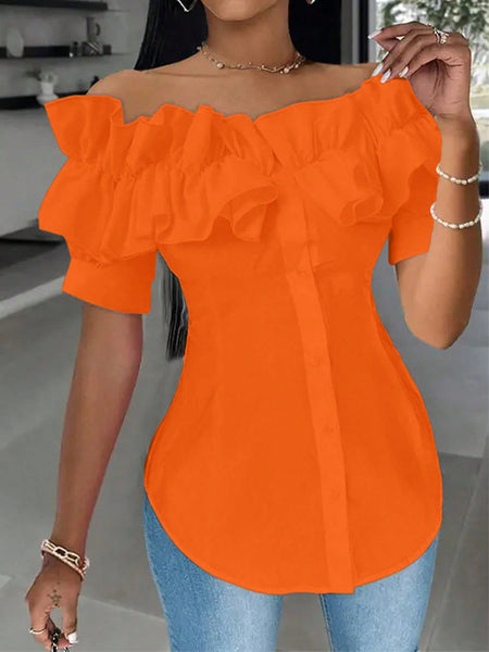 TOPS 8976 - 5755