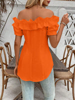 TOPS 8976 - 5755