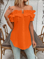 TOPS 8976 - 5755