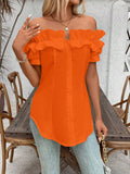 TOPS 8976 - 5755
