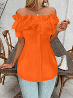 TOPS 8976 - 5755