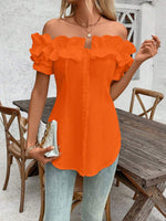 TOPS 8976 - 5755