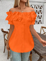 TOPS 8976 - 5755