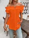 TOPS 8976 - 5755