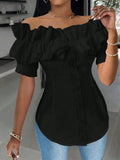 TOPS 8977 - 1755