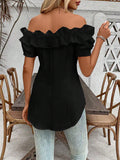 TOPS 8977 - 1755