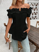 TOPS 8977 - 1755
