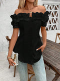 TOPS 8977 - 1755