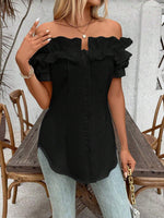 TOPS 8977 - 1755