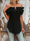 TOPS 8977 - 1755