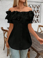TOPS 8977 - 1755
