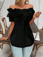 TOPS 8977 - 1755