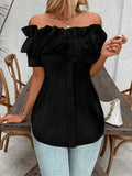 TOPS 8977 - 1755