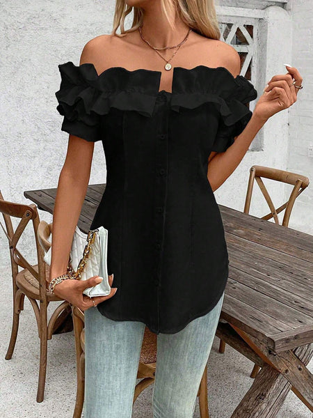 TOPS 8977 - 1755