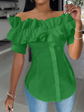 TOPS 8976 - 5755
