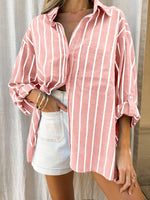 TOPS 8989 - 4807