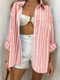 TOPS 8989 - 4807