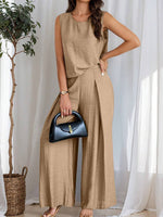 TOPS 9012 - 8956 EMERY ROSE