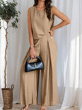 TOPS 9012 - 8956 EMERY ROSE