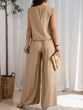 TOPS 9012 - 8956 EMERY ROSE