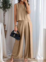 TOPS 9012 - 8956 EMERY ROSE