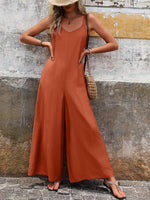 TOPS 8986 - 4466
