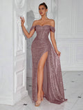 TOPS 9018 - 8291 ADYCE